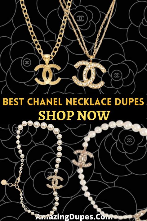 chanel 110 impressive dupe|chanel cc dupes.